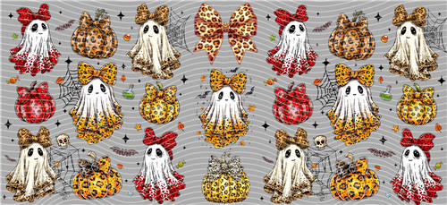 16oz Halloween-J 1468